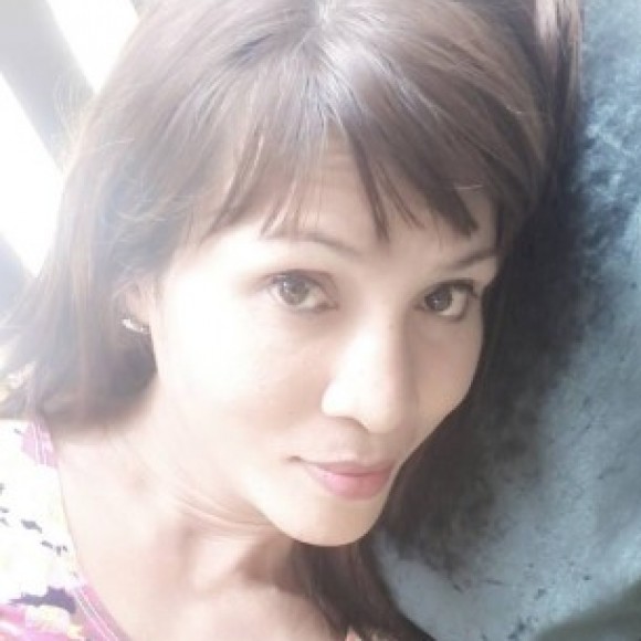 Profile picture of reyesl78