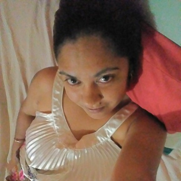 Profile picture of Kelly