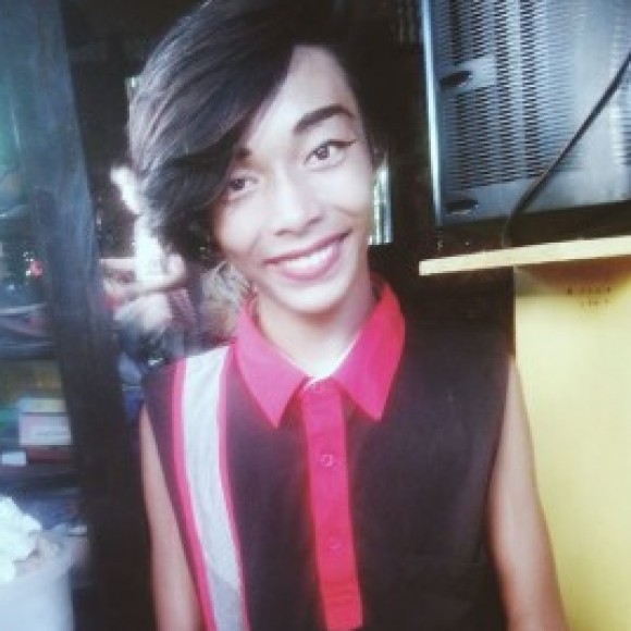 Profile picture of JayraSollano