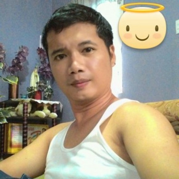 Profile picture of rssc