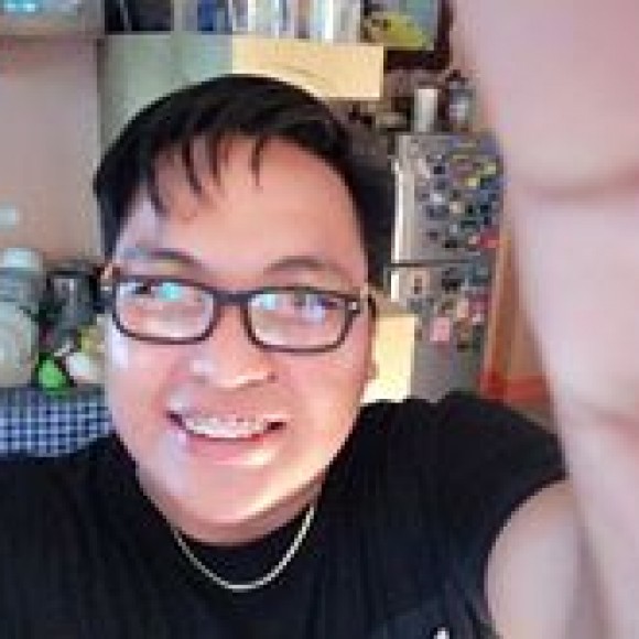 Profile picture of ridge24