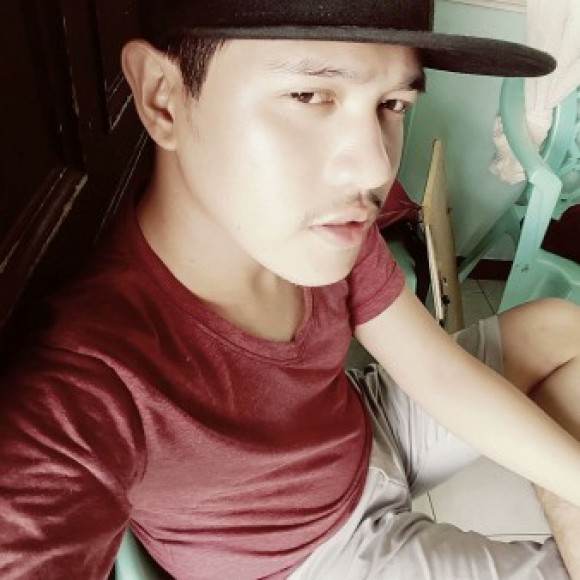 Profile picture of EdwardKevin