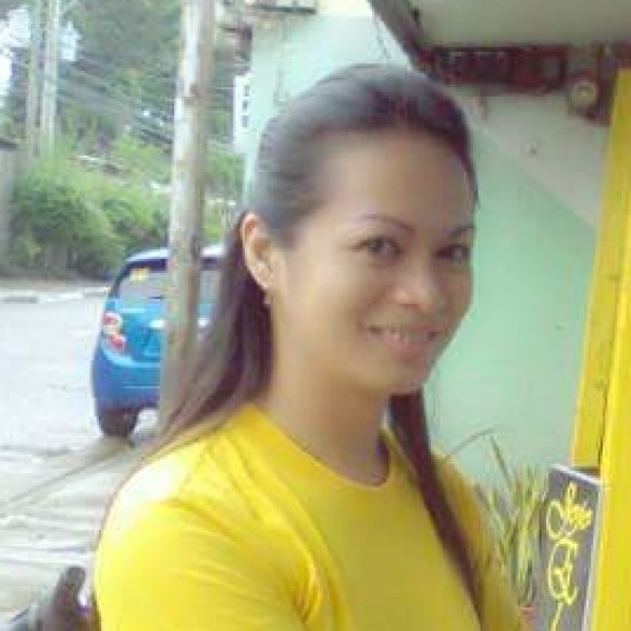 Profile picture of msjem0309
