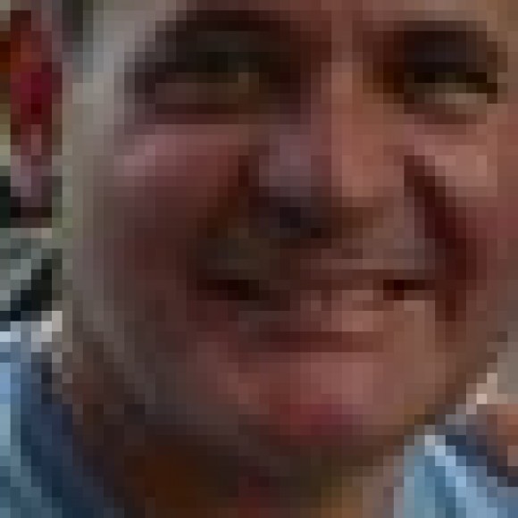 Profile picture of boblewis3