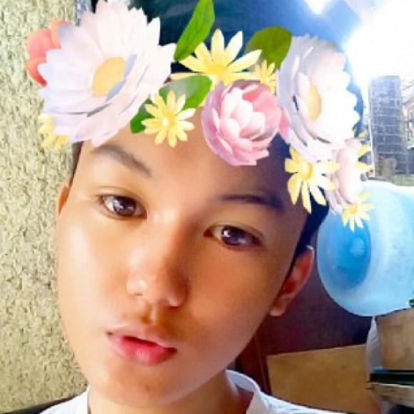 Profile picture of Rebomafil