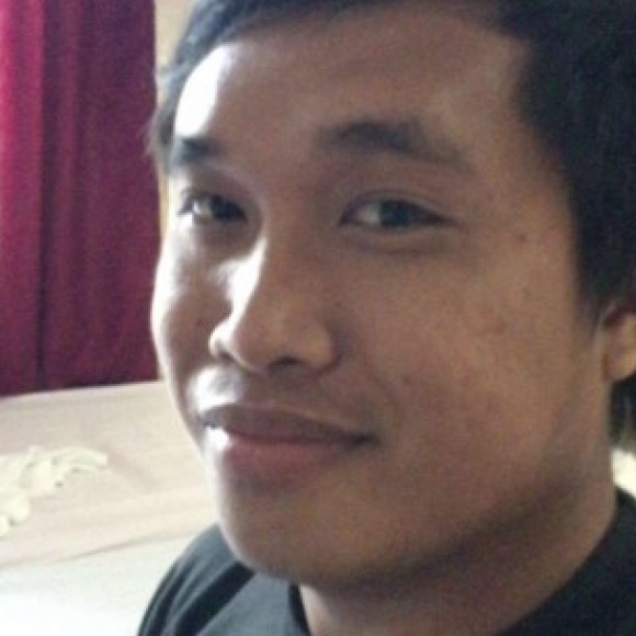 Profile picture of Sards