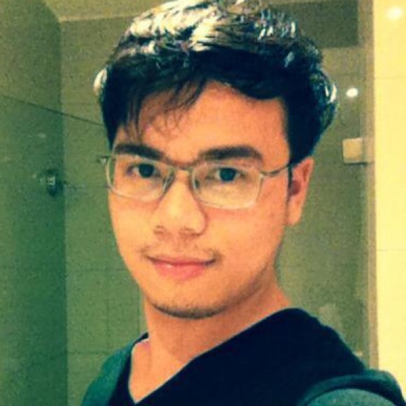 Profile picture of marc13
