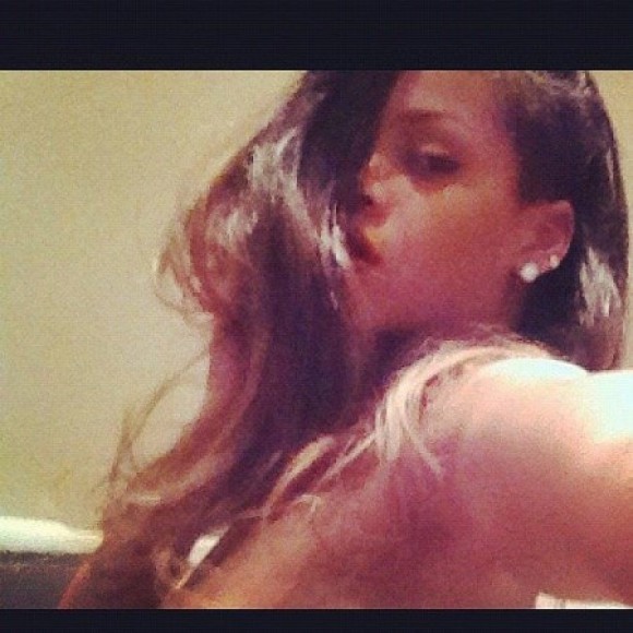 Profile picture of Kendra