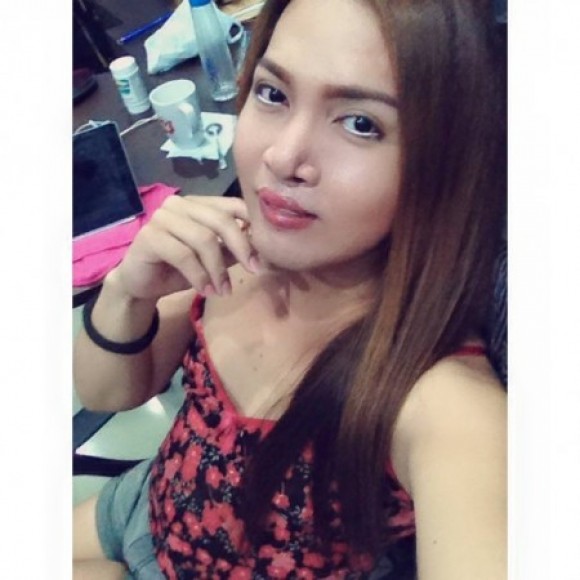 Profile picture of Georginah16