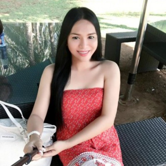 Profile picture of cheska025