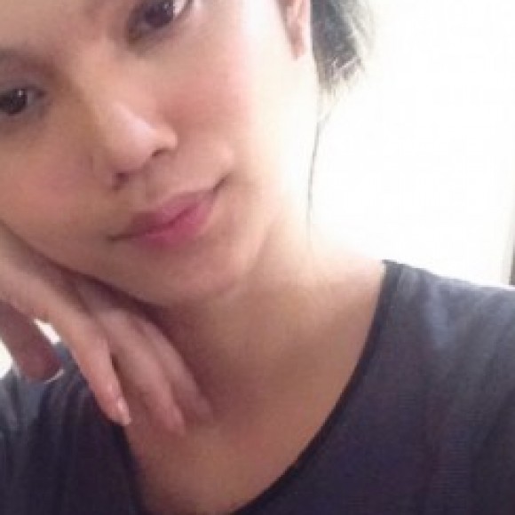 Profile picture of Ellestellar