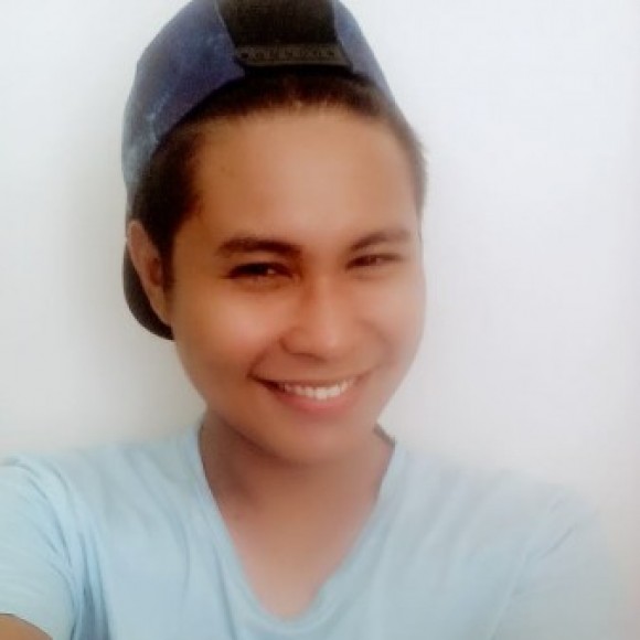 Profile picture of jhemzky018