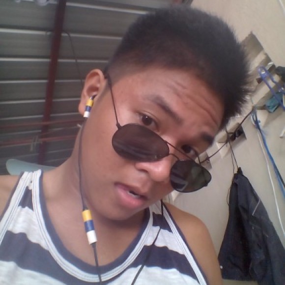 Profile picture of Kenn