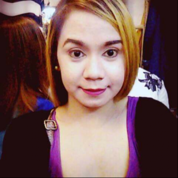 Profile picture of Michelleladyboy