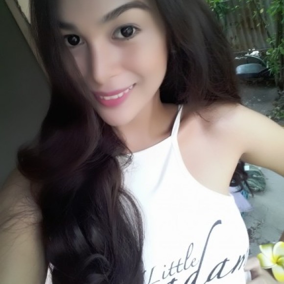 Profile picture of Juliamolina