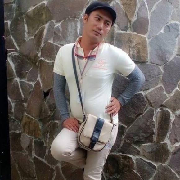 Profile picture of jhoe