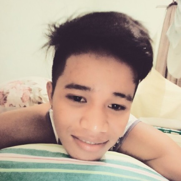 Profile picture of Jeedah