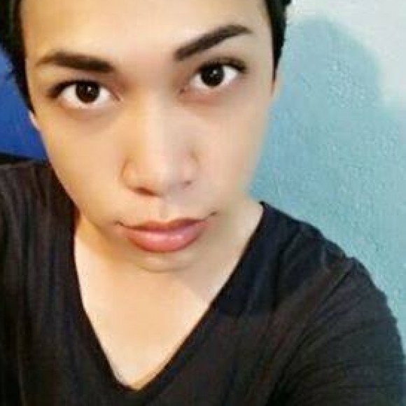Profile picture of Jay-ArJacinto
