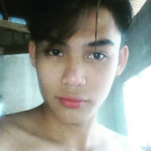 Profile picture of AndrieCu