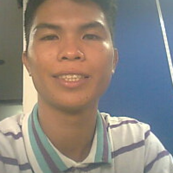 Profile picture of desver