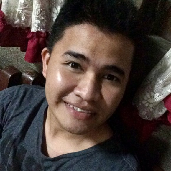 Profile picture of Noriel