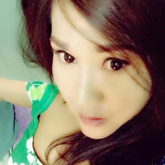 Profile picture of ashley4u