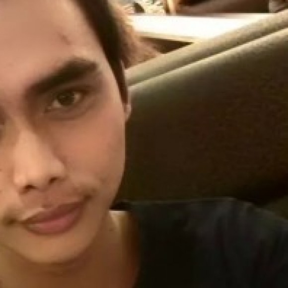 Profile picture of TianSa