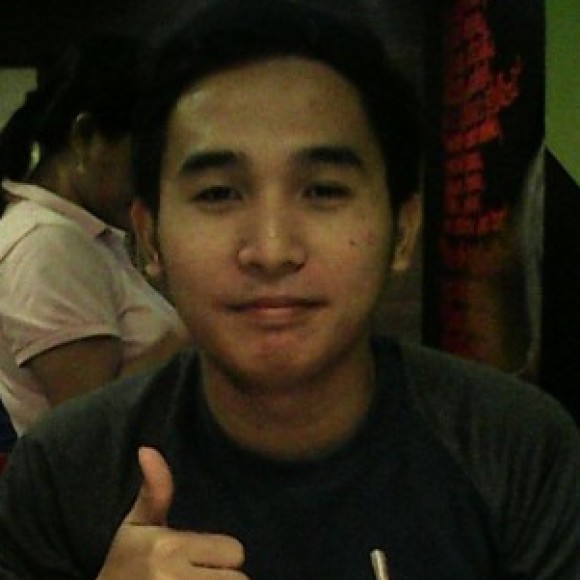 Profile picture of jhad888