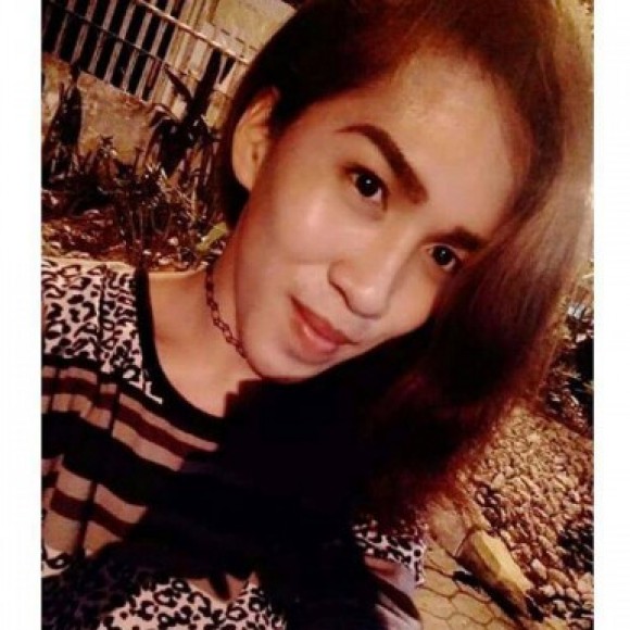 Profile picture of sanny