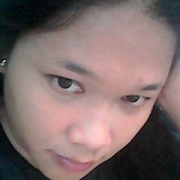 Profile picture of renalyn