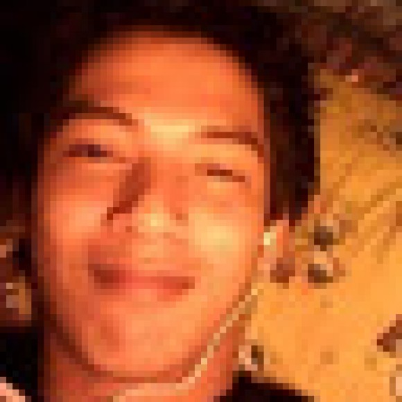 Profile picture of dnangel241
