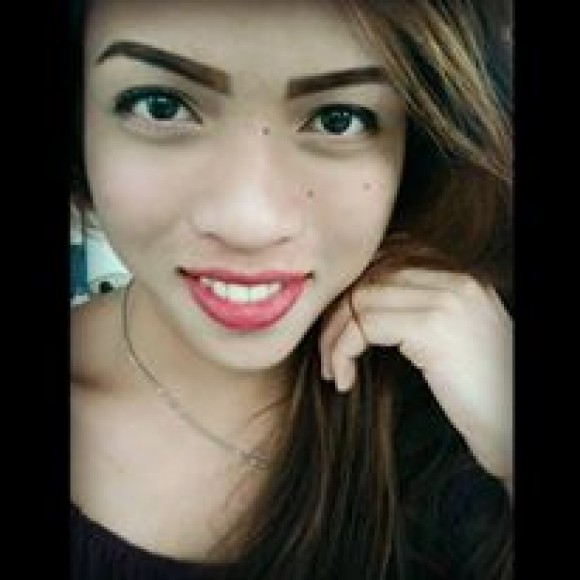 Profile picture of RhianBaguio