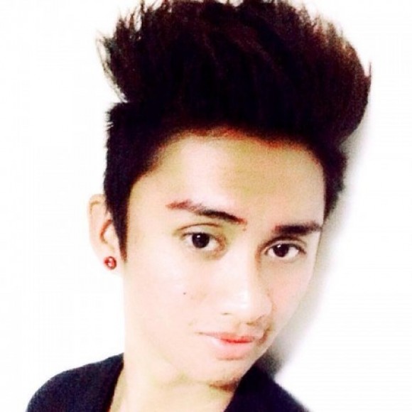 Profile picture of jovlinch20
