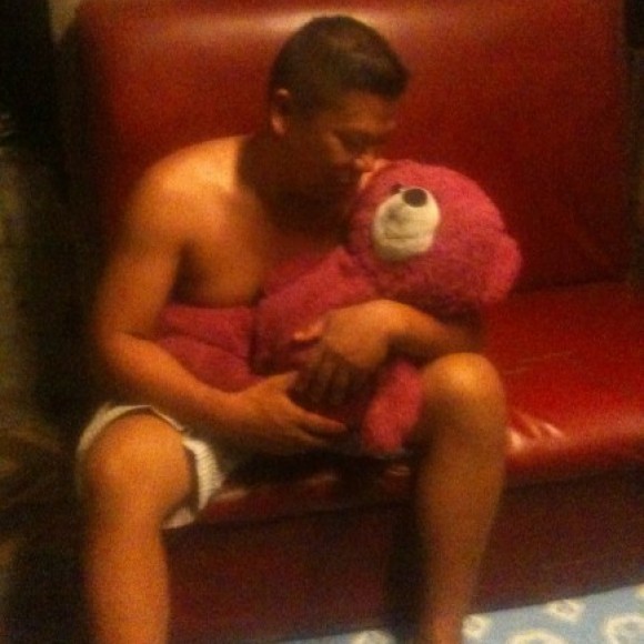 Profile picture of dhong