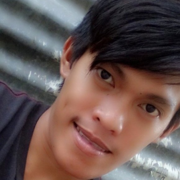 Profile picture of bastysanz