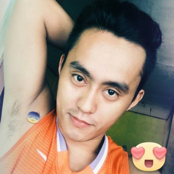 Profile picture of payon qoh