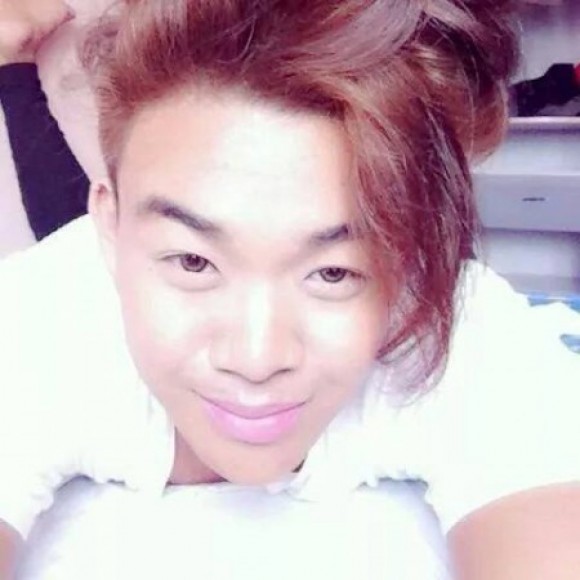 Profile picture of isayalonte