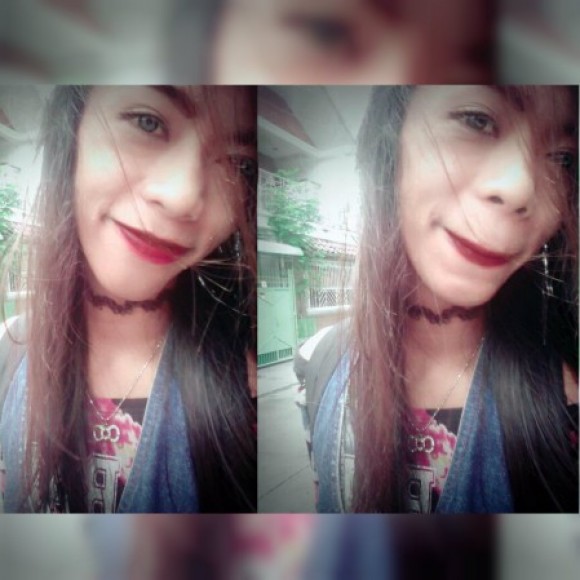 Profile picture of Yanie