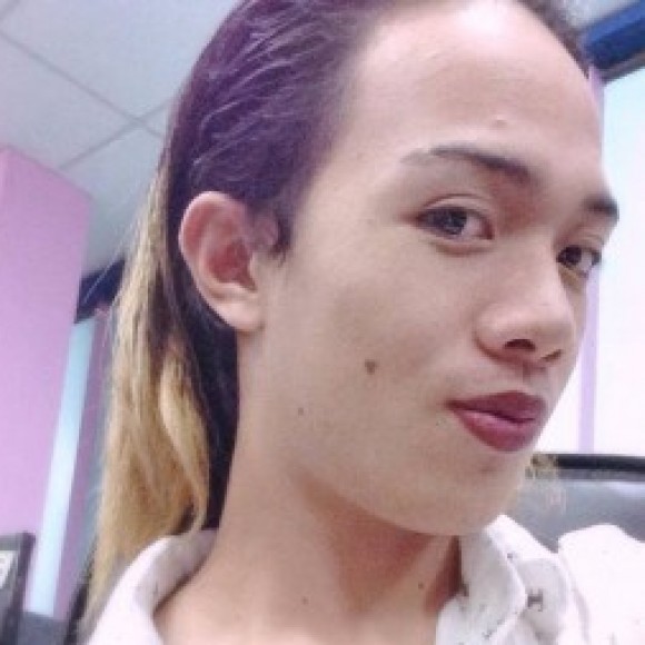 Profile picture of PrettyLilalex
